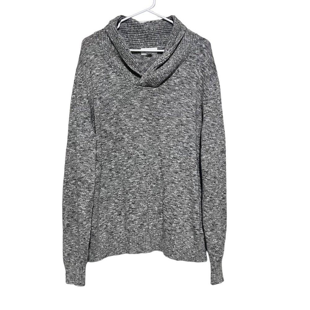 Goodfellow & Co Gray Sweater Size XL‎